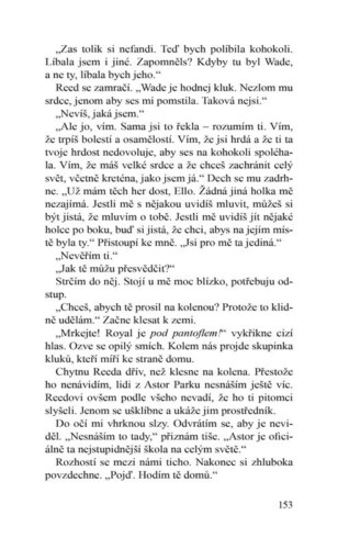 Ukázka