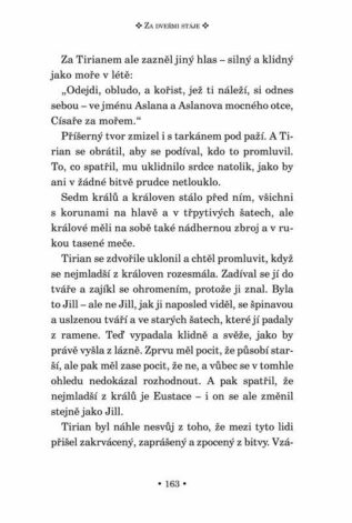 Ukázka