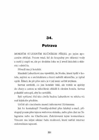 Ukázka