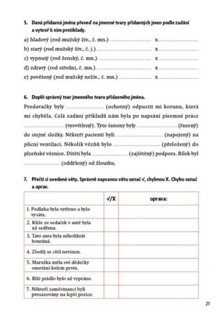 Ukázka