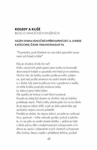 Ukázka