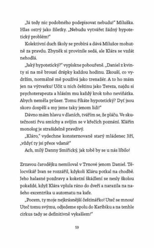 Ukázka