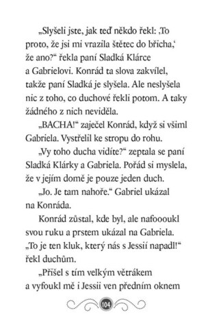 Ukázka