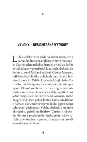 Ukázka