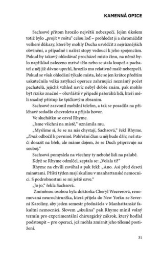 Ukázka
