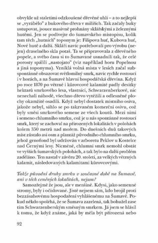Ukázka