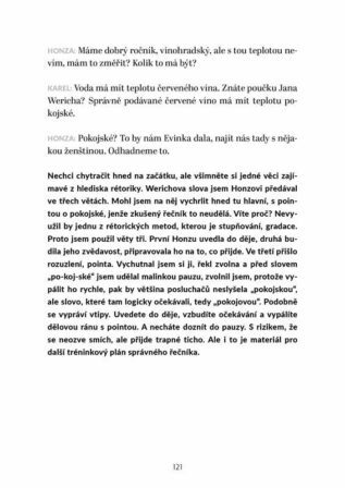 Ukázka