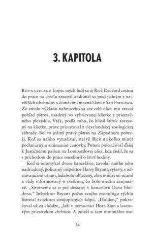 Ukázka