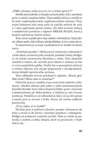 Ukázka
