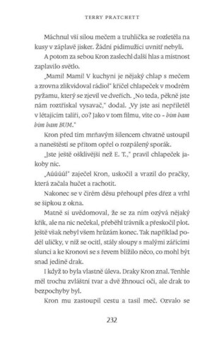 Ukázka