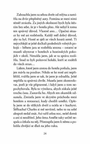 Ukázka