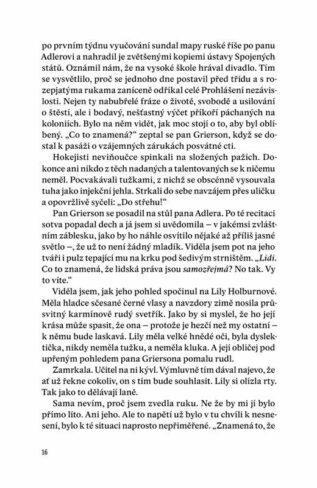 Ukázka