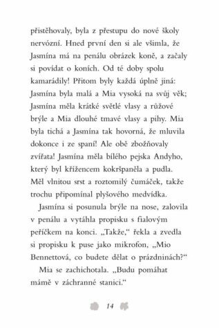 Ukázka