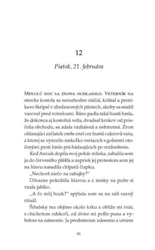Ukázka
