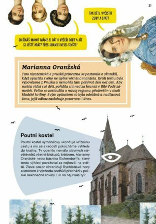 Ukázka
