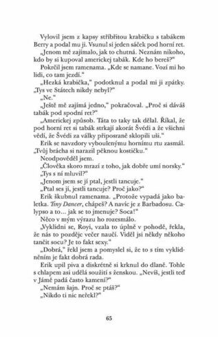 Ukázka