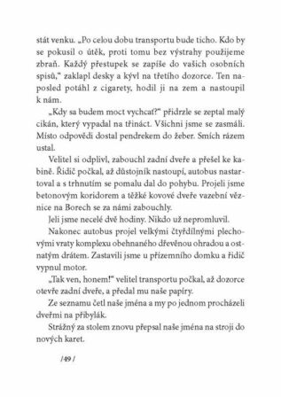 Ukázka