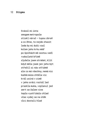 Ukázka