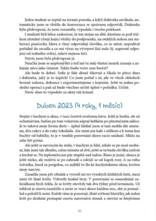 Ukázka