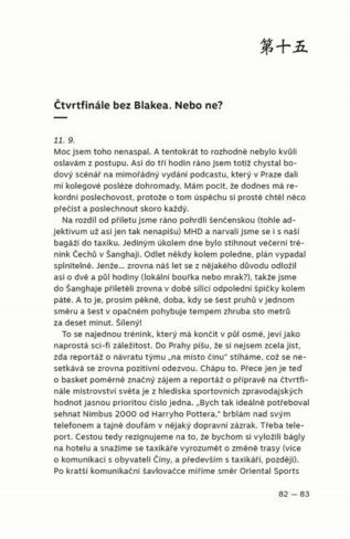 Ukázka