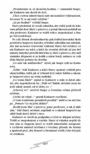 Ukázka