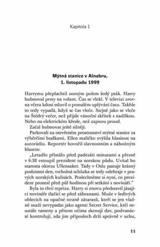 Ukázka