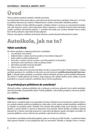 Ukázka