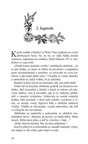 Ukázka