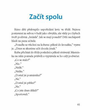 Ukázka