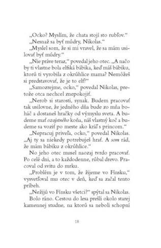Ukázka