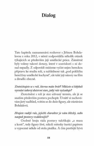 Ukázka