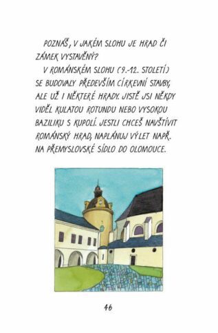 Ukázka