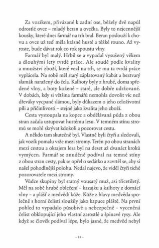 Ukázka