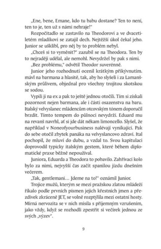 Ukázka