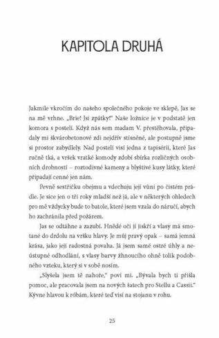 Ukázka