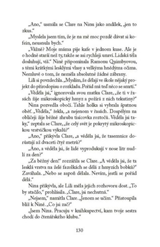 Ukázka