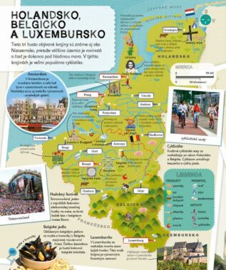 Ukázka