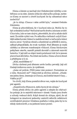Ukázka