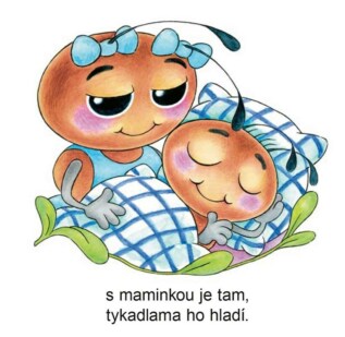 Ukázka