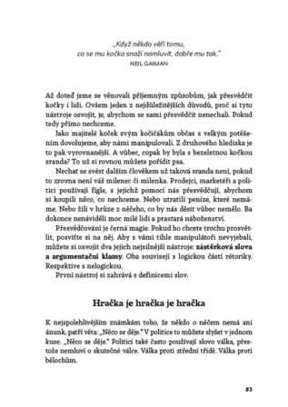 Ukázka