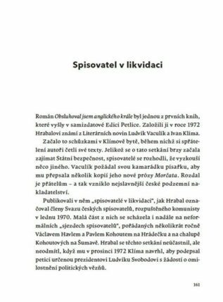 Ukázka