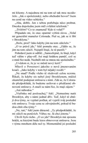 Ukázka