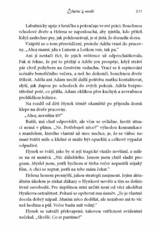 Ukázka
