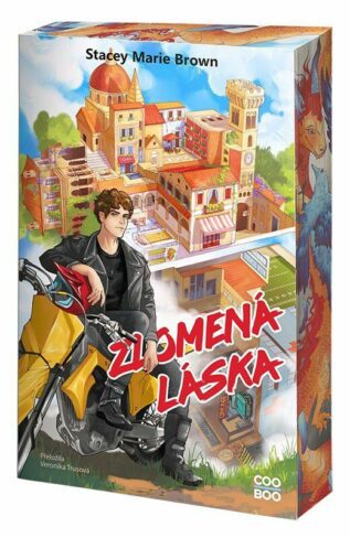 Ukázka