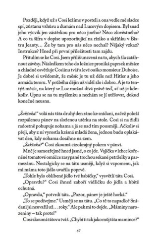 Ukázka