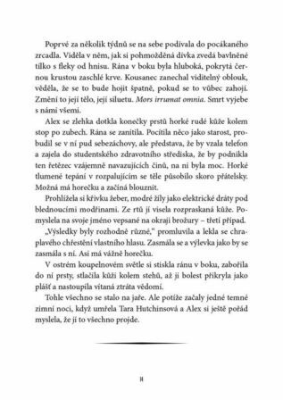 Ukázka