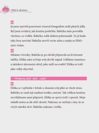 Ukázka