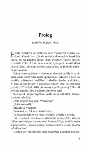 Ukázka