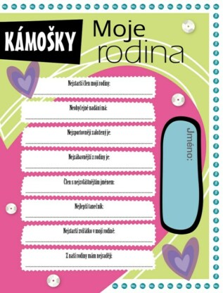 Ukázka