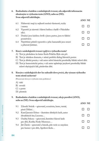 Ukázka